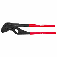 WIHA Classic Sleuteltang 250mm afbeelding 2